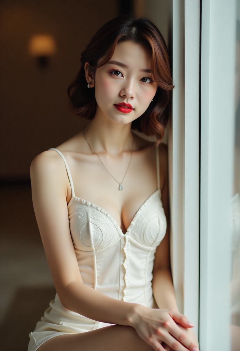 见习星际官竖版海报